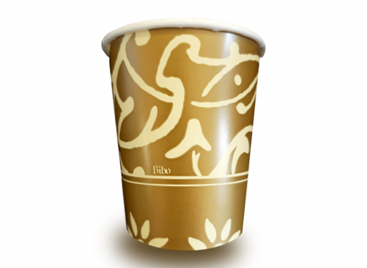  Cups Gold